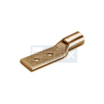 Material:- E – Copper Finish:- Electro Tinned Features:- With Or Without Inspection Hole.