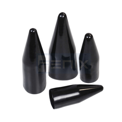 PVC Cable Gland Shrouds