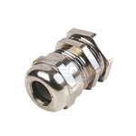 Brass Pg Cable Gland