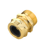 T.R.S Stuffing Brass Cable Glands